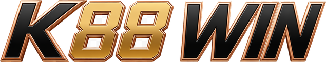 k88 win logo